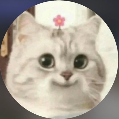 ♡'s profile picture