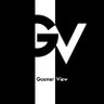 Gooner View 的头像