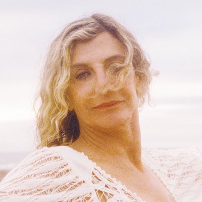 grannywrapper's profile picture