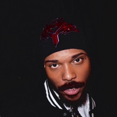 ceemazeth's profile picture