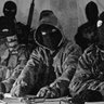 Profilbild von Autodefensa Proletaria