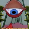 FizyxIsPhun's profile picture