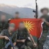 ГЕОПОЛИТИКО's profile picture