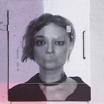 Tihiipiket's profile picture