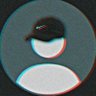 Margika △ profil fotoğrafı