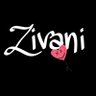 Zivani's profile picture