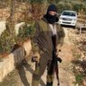 Profilbild von Abu_Omar