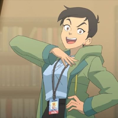 joaovitordg_'s profile picture