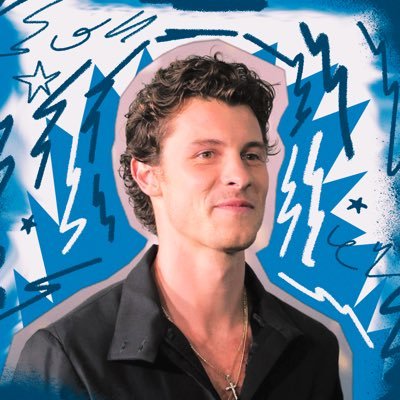 acervo shawn mendes's profile picture