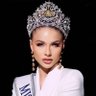 Reina sin corona 👑🇦🇷 profil fotoğrafı