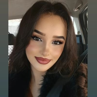 Dilan_odms's profile picture