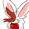 Topi (Comms open) 的头像