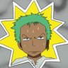 Profilbild von marimo