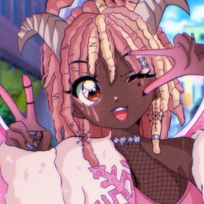 Kaifuyu_'s profile picture