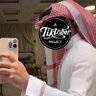 ج العنزي 的头像
