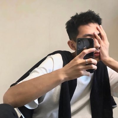 Oceancetace's profile picture