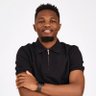 Boniface G. Mwangi 的头像