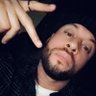 Profilbild von Roy