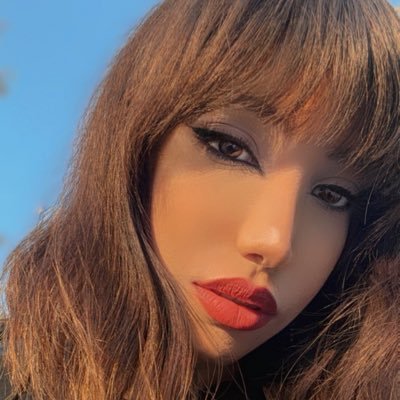 الی بیاعصاب's profile picture