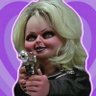 てぃふぁに's profile picture
