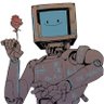 IUnderstandItNow's profile picture