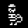 ZmAKin_1981.🟧 的头像