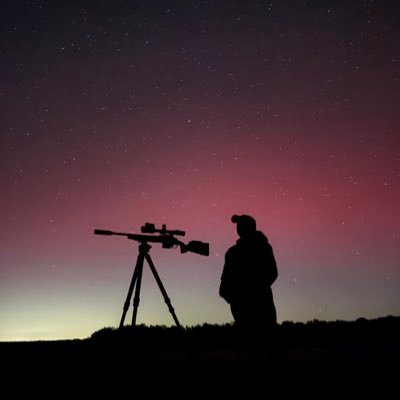 3GunKenzie's profile picture