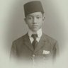 Muhammad AS profil fotoğrafı