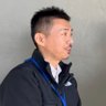 けいすけ(トーカイカイロ) profil fotoğrafı
