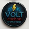 Volt Carbon Technologies Inc. 的头像