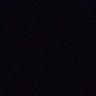 Ghazi Hassan's profile picture