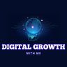 Фото профиля Digital Growth With Me