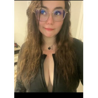 ladelmar_'s profile picture