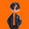 BIG_ACE🥇's profile picture