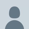 えび's profile picture