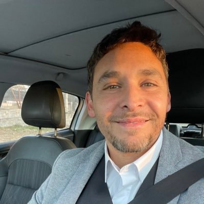 Nicolas Kripper 🇦🇷's profile picture