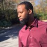 HakeemX's profile picture