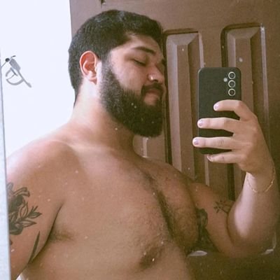 asaprata's profile picture