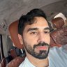 راشد 🇦🇪💪🏼 profil fotoğrafı