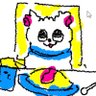 ゆうすけ profil fotoğrafı
