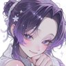 atlas 𐔌՞. .՞𐦯's profile picture