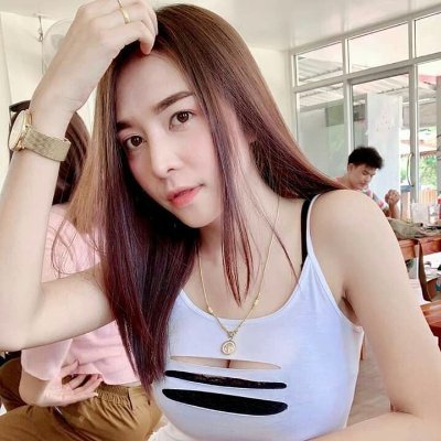 sukh5086's profile picture