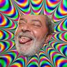 leão's profile picture