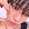Rocel 的头像