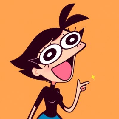 veronicaandjelly's profile picture