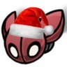 Profilbild von Cogfly