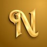 NTBH🇧🇷's profile picture