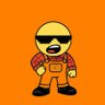 Oscar.hiney.sol's profile picture