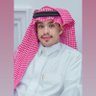 سالم الطريسي profil fotoğrafı