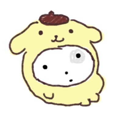 르접이's profile picture
